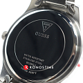 Часы GUESS GW0033L1 фото 6