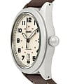 Seiko Seiko Conceptual Series Dress SRPC87K1  наручные мужские часы фото под углом.