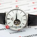Часы Orient Automatic AG02005W фото 3