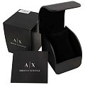 Часы Armani Exchange Drexler  AX5548 фото 9