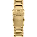 Часы Jacques Lemans Hybromatic 1-2170M фото 2
