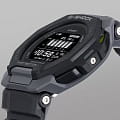 Часы Casio G-Shock GBD-300-1DR (GBD-300-1) фото 2