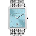 Часы Jacques Lemans 1-2173J