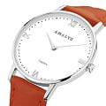Часы Amalys Kelly AMW-187 фото 2