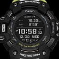 Часы Casio G-Shock GBD-H1000-1A7 фото 3
