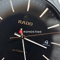 Часы Rado True Automatic R27056162 фото 6