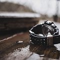 Часы Casio G-Shock GW-9400-1E фото 10