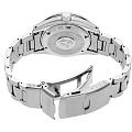 Seiko Seiko Prospex SPB297J1 мужские часы синий циферблат на запястье