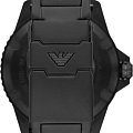 Часы Emporio Armani Renato AR11398 фото 6