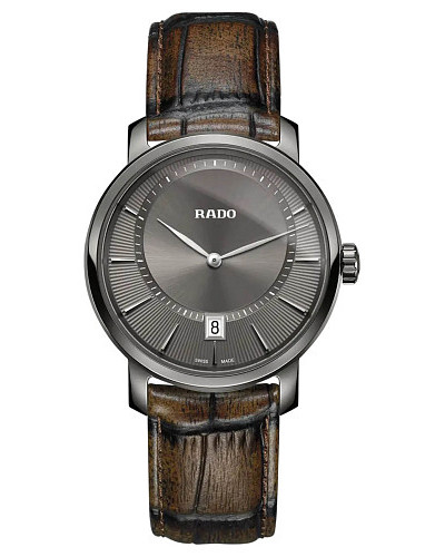 Rado Diamaster R14135306