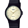 Часы Casio Collection MQ-24-9ELDF (MQ-24-9EL)