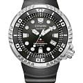 Часы Citizen Promaster BN1024-01E