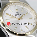 Часы Cover Bracelet CO219.04 фото 2