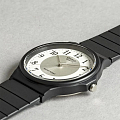Часы Casio Collection MQ-24-7B3LDF (MQ-24-7B3L) фото 13