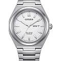 Часы Citizen Eco-Drive AW0130-85A