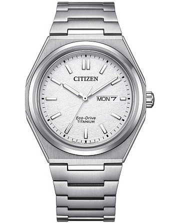 Citizen Eco-Drive AW0130-85A