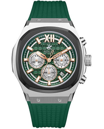 Beverly Hills Polo Club BP3785X.067