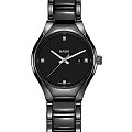 Часы Rado True R27059722