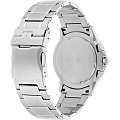 Часы Jacques Lemans Classic 1-1542D фото 2