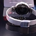 Часы Obaku V173LXCIMC фото 4