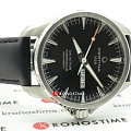 Часы Certina DS Action Day-Date Powermatic 80 C032.430.16.051.00 фото 2