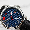 Часы Swiss Military Hanowa Circler SMWGB7001003 фото 3
