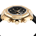 Часы Philipp Plein Plein Chrono Royal PWLFA0325 фото 2
