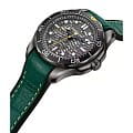 Часы Kenneth Cole Automatic KCWGR2220902 фото 2