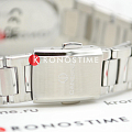 Часы Candino Elegance C4753/4 фото 7