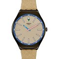 Часы Swatch Skin Irony SYXM100
