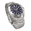 Оригинальные часы Casio Casio Collection MTP-B155D-2EV кварцевые калибр механизма  общий вид