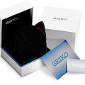 Часы Seiko Conceptual Series Dress SPL055P1 фото 3