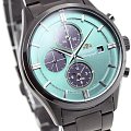 Часы Orient Chronograph RA-TY0001E фото 11