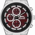 Slazenger SL.09.2242.2.06