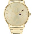 Часы Tommy Hilfiger Classic 1782366