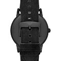 Часы Emporio Armani AR11274 фото 3
