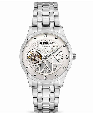 Kenneth Cole Classic KCWLL2123601