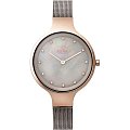 Часы Obaku V173LXVJMJ