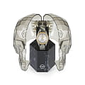 Часы Philipp Plein Queen PWDAA0121 фото 4