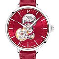 Часы Pierre Lannier Melodie 348A655 фото 2