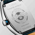 Longines L21424602