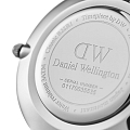 Часы Daniel Wellington Petite Cornwall DW00100216 фото 4