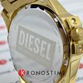 Часы Diesel Master Chief DZ1952 фото 9
