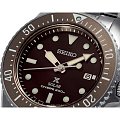 Часы Seiko Prospex SNE571P1 фото 11
