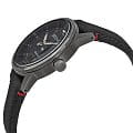 Seiko Seiko Conceptual Series Sports SUR271P1  наручные мужские часы фото под углом.
