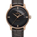 Часы Rado Coupole Classic Automatic Diamonds R22861755