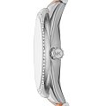 Часы Michael Kors Runway Slim MK7093 фото 2