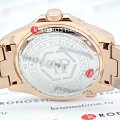 Часы Philipp Plein GMT-I Challenger PWYBA0723 фото 7