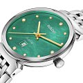 Часы Rado Florence Diamonds R48913903 фото 7