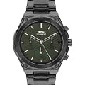 Часы Slazenger Multifunction SL.09.2027.2.05